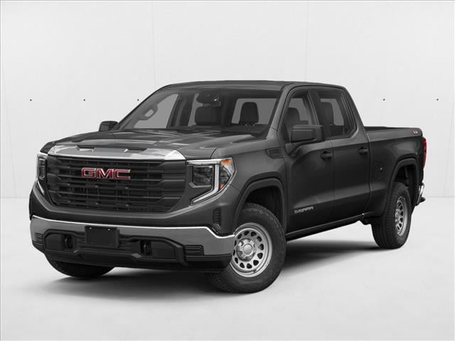 gmc sierra 1500 2023 1GTUUCE89PZ178436 image gmc sierra 1500 2023 1GTUUCE89PZ178436 image